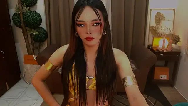 Snapshot of BigCock_Carla chatting on February 23, 2026, 6:38 pm BigCock Carla online show from February 23, 2026, 6:38 pm