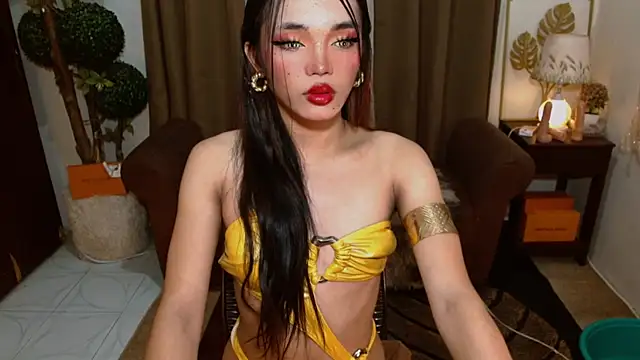 Snapshot of BigCock_Carla chatting on February 28, 2026, 6:20 pm BigCock Carla online show from February 28, 2026, 6:20 pm