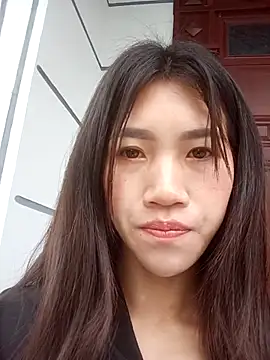 Snapshot of sunae-sex chatting on February 22, 2026, 2:02 am sunae-sex online show from February 22, 2026, 2:02 am