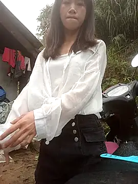 Snapshot of sunae-sex chatting on March 3, 2026, 12:17 am sunae-sex online show from March 3, 2026, 12:17 am