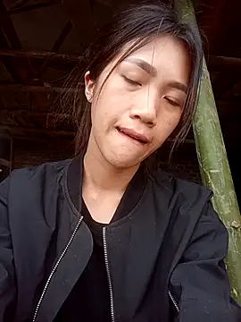 sunae-sex online show from March 4, 2026, 1:33 am