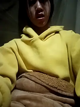 sunae-sex online show from March 9, 2026, 1:48 pm