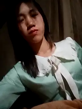 sunae-sex online show from March 12, 2026, 1:28 pm