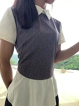 sunae-sex online show from June 8, 2026, 12:36 am