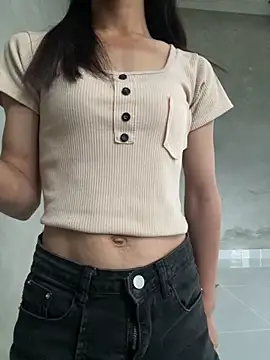 sunae-sex online show from June 8, 2026, 11:49 pm