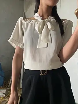 sunae-sex online show from June 10, 2026, 12:22 am