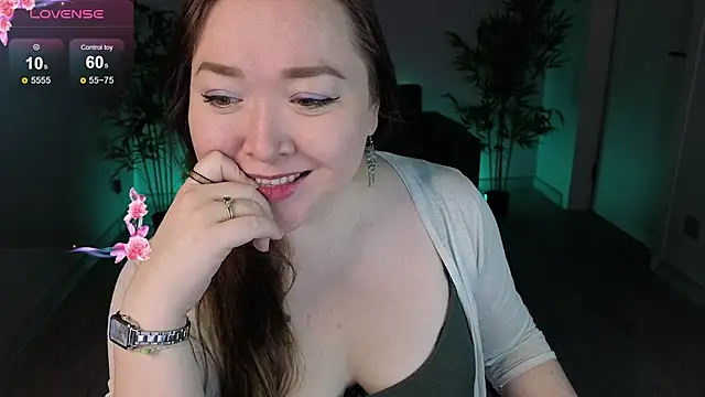 Snapshot of Daina_waga chatting on February 14, 2026, 8:55 am Daina waga online show from February 14, 2026, 8:55 am