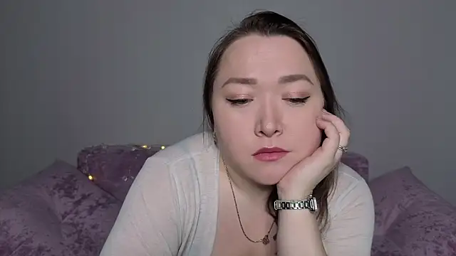 Snapshot of Daina_waga chatting on February 27, 2026, 1:27 am Daina waga online show from February 27, 2026, 1:27 am