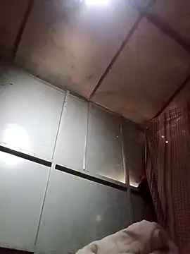 LACALIENTEDECHALCO online show from April 13, 2026, 3:39 pm