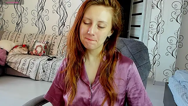 Snapshot of MadelinaJackson chatting on February 16, 2026, 4:52 am MadelinaJackson online show from February 16, 2026, 4:52 am