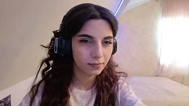 Blissmissataeses online show from February 27, 2026, 9:31 am