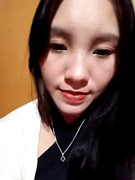 Amelia-aa online show from February 20, 2026, 10:05 am