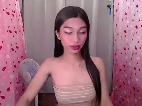 katrina bigcock69 online show from March 24, 2026, 10:48 pm