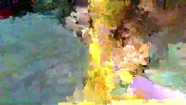 BrattyGirl2424 online show from March 16, 2026, 1:26 pm