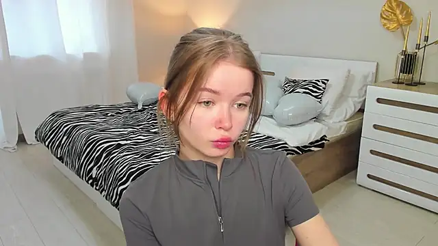 Violetta  Dreams online show from February 23, 2026, 11:40 am