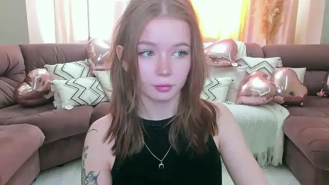 Violetta  Dreams online show from March 24, 2026, 11:37 am