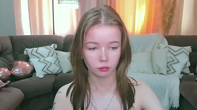 Violetta  Dreams online show from March 27, 2026, 8:26 am