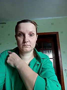 Snapshot of SusanGold9211 chatting on February 26, 2026, 7:51 am SusanGold9211 online show from February 26, 2026, 7:51 am