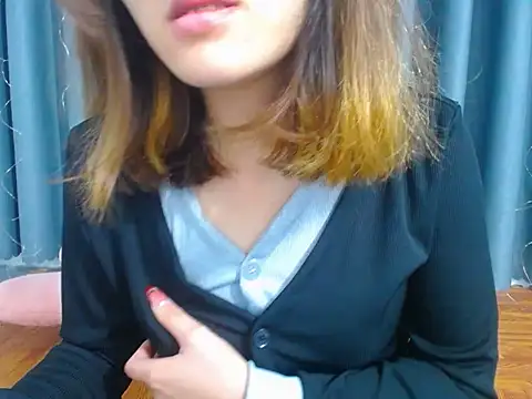 Lunababty online show from February 20, 2026, 3:36 am