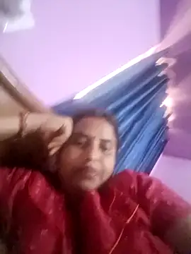 Snapshot of Tamil_Santhiya_ chatting on February 26, 2026, 6:23 am Tamil Santhiya online show from February 26, 2026, 6:23 am