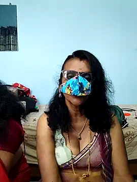 Kannadasexywifes online show from May 2, 2026, 6:51 am
