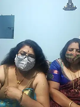 Kannadasexywifes online show from May 5, 2026, 5:43 pm