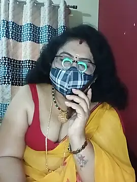 Kannadasexywifes online show from May 13, 2026, 10:56 am