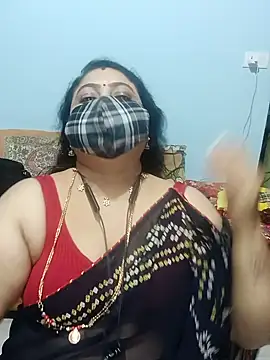 Kannadasexywifes online show from May 30, 2026, 12:57 pm