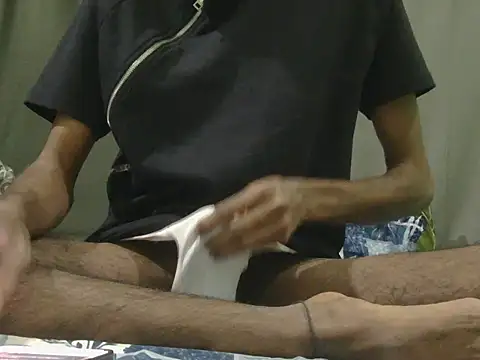 Sexyoreoslim34 online show from February 27, 2026, 5:07 am