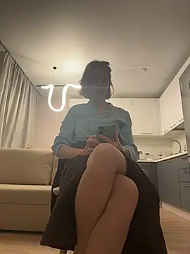 CarmenBlues  online show from February 26, 2026, 6:29 pm