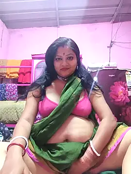 Kiya 6543 online show from March 7, 2026, 7:55 pm