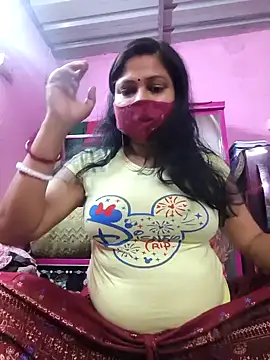 Kiya 6543 online show from March 29, 2026, 1:55 pm