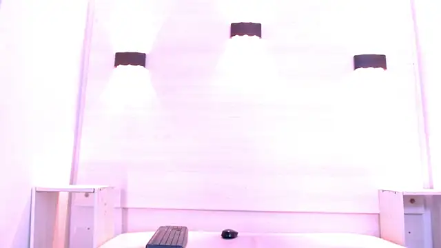 Kyle Dimons online show from March 13, 2026, 11:50 am