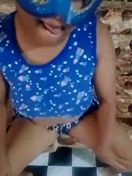 Snapshot of shanaya-baby77 chatting on February 16, 2026, 3:13 am shanaya-baby77 online show from February 16, 2026, 3:13 am