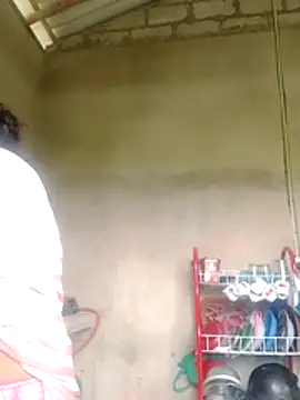 Snapshot of shanaya-baby77 chatting on February 17, 2026, 5:59 am shanaya-baby77 online show from February 17, 2026, 5:59 am