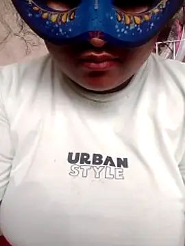 Snapshot of shanaya-baby77 chatting on February 20, 2026, 3:58 am shanaya-baby77 online show from February 20, 2026, 3:58 am