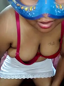 Snapshot of shanaya-baby77 chatting on February 22, 2026, 3:51 am shanaya-baby77 online show from February 22, 2026, 3:51 am