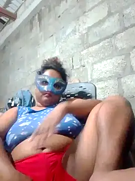 Snapshot of shanaya-baby77 chatting on February 24, 2026, 4:05 pm shanaya-baby77 online show from February 24, 2026, 4:05 pm