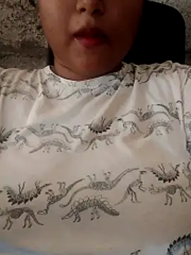 Snapshot of shanaya-baby77 chatting on February 25, 2026, 5:06 am shanaya-baby77 online show from February 25, 2026, 5:06 am