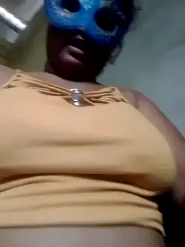 Snapshot of shanaya-baby77 chatting on March 2, 2026, 5:08 am shanaya-baby77 online show from March 2, 2026, 5:08 am