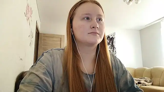 Snapshot of AnikaLipps chatting on February 27, 2026, 1:22 pm AnikaLipps online show from February 27, 2026, 1:22 pm