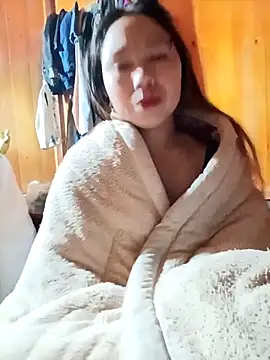 Pretty girl 2 online show from February 20, 2026, 1:11 pm