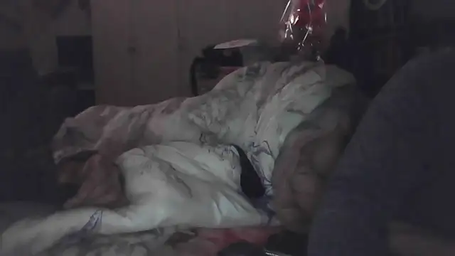 Snapshot of luanahot1 chatting on February 13, 2026, 7:54 pm luanahot1 online show from February 13, 2026, 7:54 pm