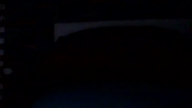 luanahot1 online show from June 8, 2026, 6:14 am