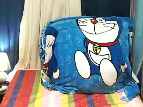 seductivediva online show from February 19, 2025, 2:55 pm