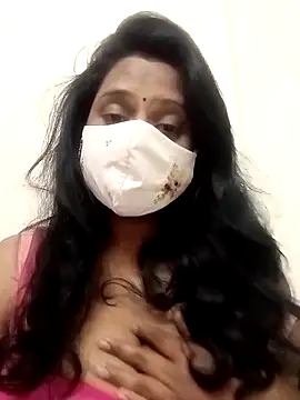 Snapshot of marathi_hotty chatting on February 17, 2026, 5:30 pm marathi hotty online show from February 17, 2026, 5:30 pm