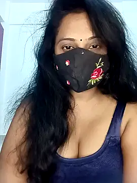 marathi hotty online show from April 15, 2026, 7:10 pm