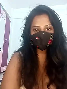 marathi hotty online show from April 19, 2026, 9:41 am