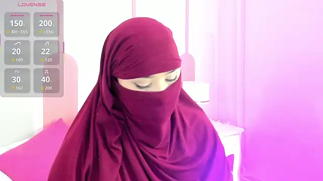 Samarahalsaud online show from February 23, 2026, 4:37 pm