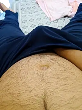 arhan1714 online show from April 22, 2026, 7:22 am